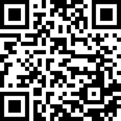 Изображение — Image generated from a QR block Image generated from a QR block