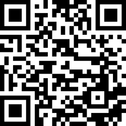 Изображение — Image generated from a QR block Image generated from a QR block