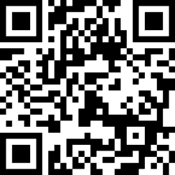 Image generated from a QR block