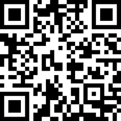 Изображение — Image generated from a QR block Image generated from a QR block