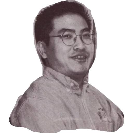 Набор стикеров Берсерк №29 для WhatsApp 30