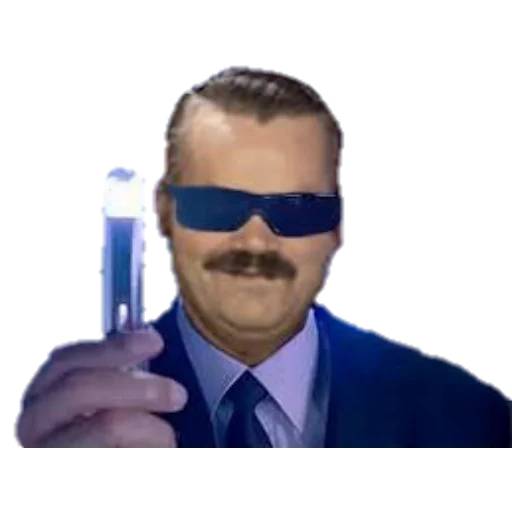 Набор стикеров El Risitas для WhatsApp 15