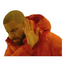 Набор стикеров Memes для WhatsApp 1