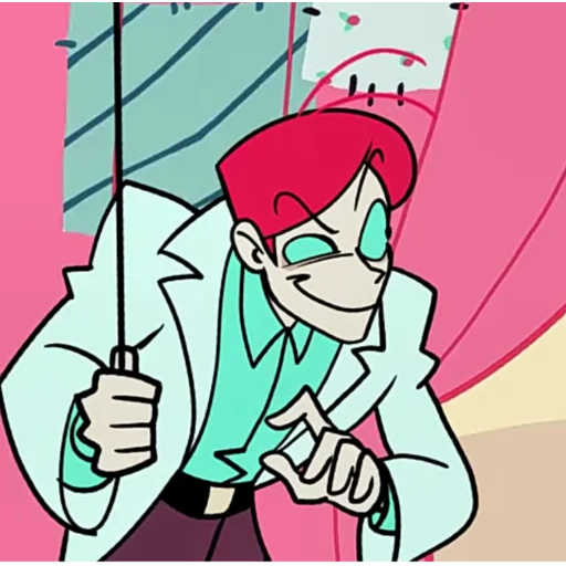 Набор стикеров ПсихоНяшки для WhatsApp 2