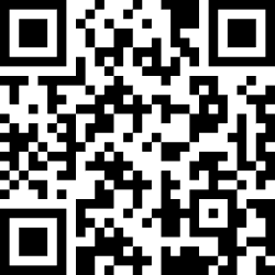 Image generated from a QR block