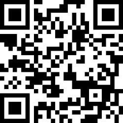 Image generated from a QR block
