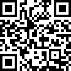 Image generated from a QR block