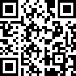 Image generated from a QR block