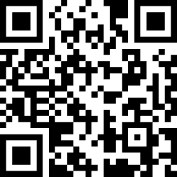 Image generated from a QR block