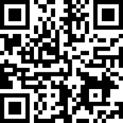 Image generated from a QR block