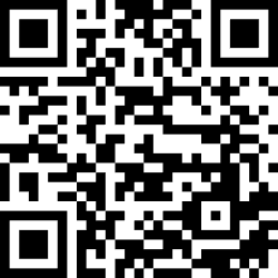 Image generated from a QR block