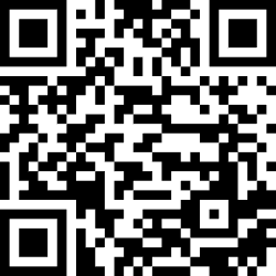 Image generated from a QR block