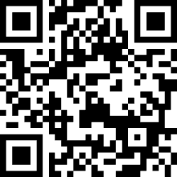 Image generated from a QR block
