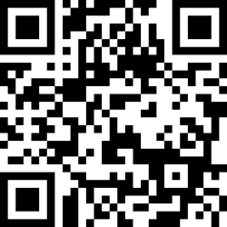 Image generated from a QR block