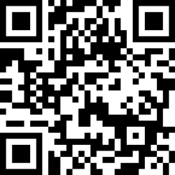 Image generated from a QR block