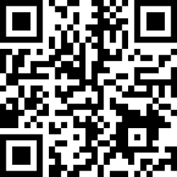 Image generated from a QR block