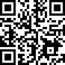 Изображение — Image generated from a QR block Image generated from a QR block