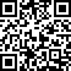 Изображение — Image generated from a QR block Image generated from a QR block