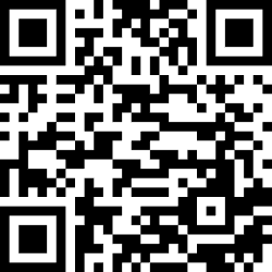 Image generated from a QR block