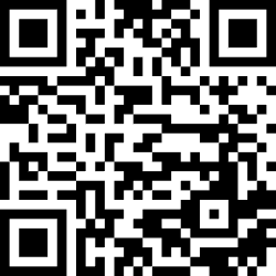 Image generated from a QR block