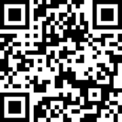 Image generated from a QR block