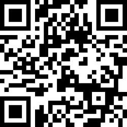Image generated from a QR block