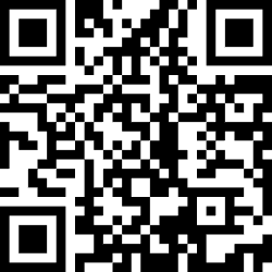 Image generated from a QR block