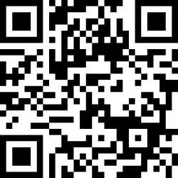 Image generated from a QR block