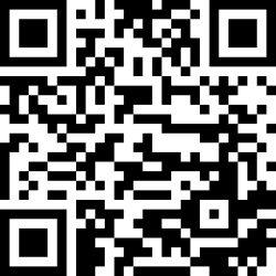 Image generated from a QR block