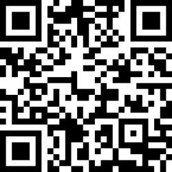 Image generated from a QR block