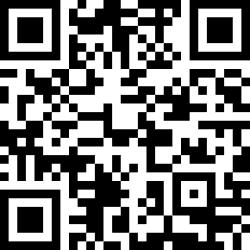 Image generated from a QR block
