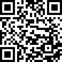 Image generated from a QR block