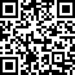 Image generated from a QR block