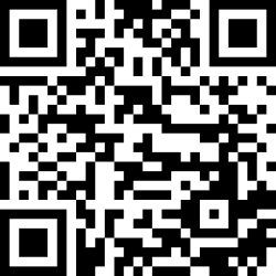 Image generated from a QR block