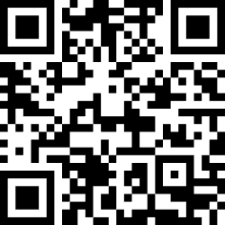 Image generated from a QR block