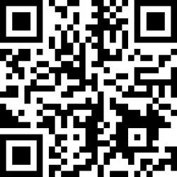 Image generated from a QR block