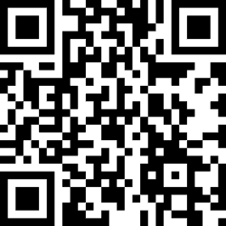 Image generated from a QR block