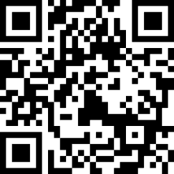 Image generated from a QR block