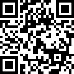 Image generated from a QR block