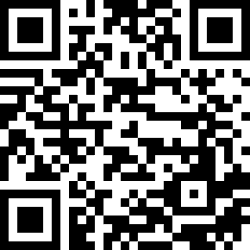 Image generated from a QR block