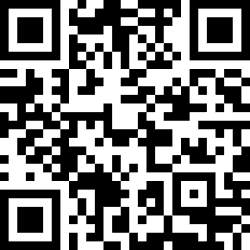 Image generated from a QR block
