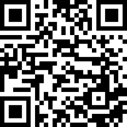 Image generated from a QR block