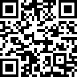 Image generated from a QR block
