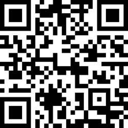 Image generated from a QR block