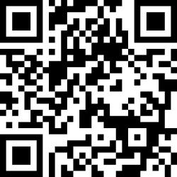 Image generated from a QR block