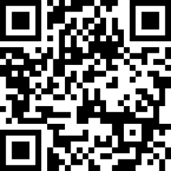 Image generated from a QR block