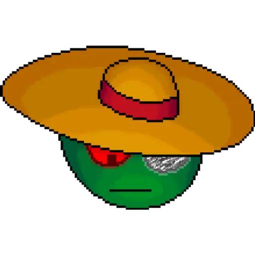 Набор стикеров AMA Stickers для WhatsApp 23