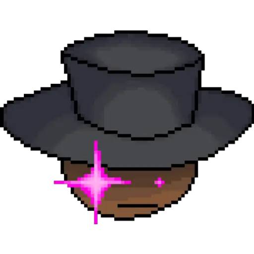 Набор стикеров AMA Stickers для WhatsApp 28