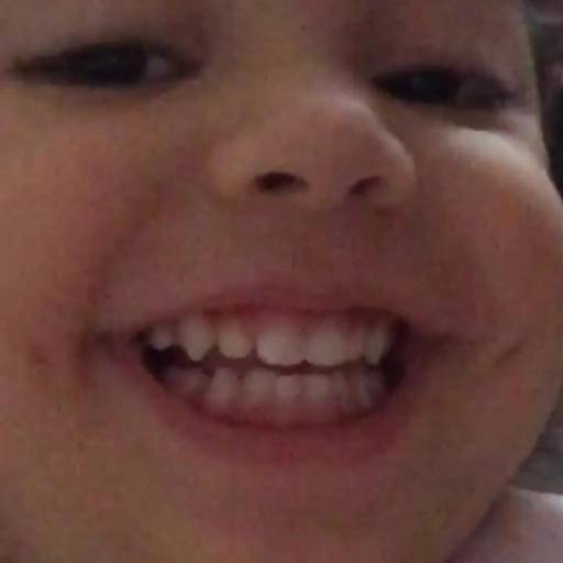 Набор стикеров Coreaninha 1 для WhatsApp 27