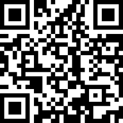 Image generated from a QR block